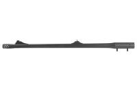 B-B-R8SW-3006_0001 B-B-R8SW-3006_0001